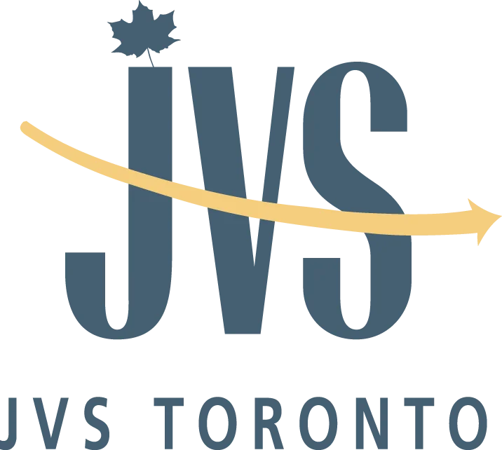JVS Toronto