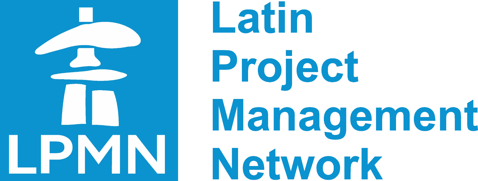 LPMN - Latin Project Management Network